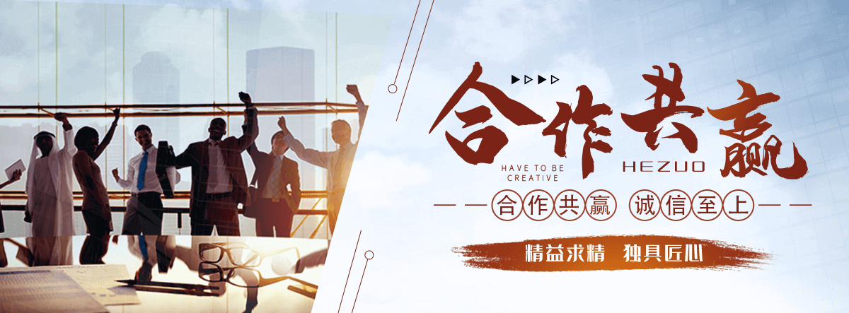 睢县正规的考低压电工操作证学校推荐哪家好